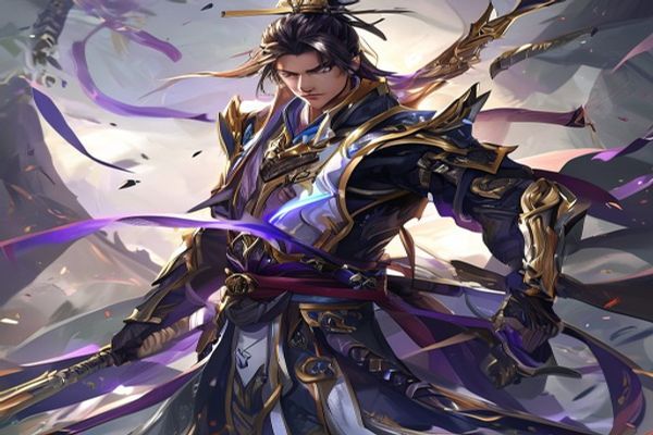 最新免费回合制网游